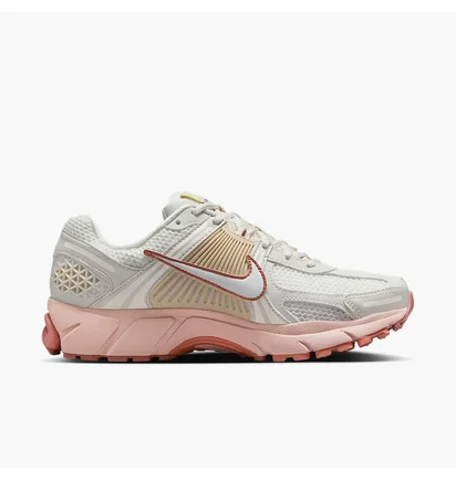 Кроссовки женские Nike Zoom Vomero 5 White FJ2028-002
