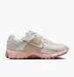 Кроссовки женские Nike Zoom Vomero 5 White FJ2028-002