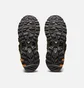 Кросівки чоловічі Asics X Andersson Bell Gel-Sonoma 15-50 Olive 1201A852-300