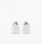 Кросівки дитячі Nike Court Borough Low 2 BQ5453-100