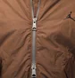 Куртка чоловіча Air Jordan Essentials Renegade Jacket Brown FB7316-281