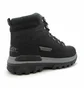Черевики чоловічі Lee Cooper Black LCJ22011378M