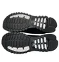 Кроссовки унисекс Nike X Comme Des Garons Homme Plus Black HJ6539-001