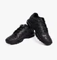 Кросівки чоловічі Nike Air Max Plus Drift Black HF0785-001