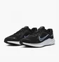 Кроссовки мужские Nike Quest 5 Black Dd0204-006