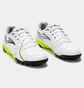 Сороконожки мужские Joma Dribling Tf White DRIS2502TF
