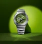 Часы мужские Casio G-Shock Classic GM-2110D-3A