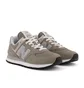 Кросівки жіночі New Balance 574 Core Brown Wl574Evg
