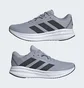 Кроссовки мужские Adidas Galaxy 7 Running Grey ID8754