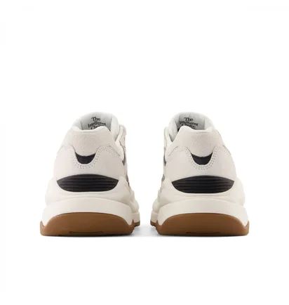 Кроссовки женские New Balance 5740 Beige W5740Apc