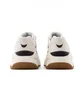 Кроссовки женские New Balance 5740 Beige W5740Apc