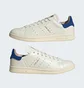 Кросівки чоловічі Adidas Stan Smith Lux Shoes Beige ID1995