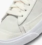 Кросівки жіночі Nike Blazer Mid 77 White FN7775-100