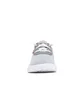 Кроссовки детские Columbia Youth Spinner Grey BY1093-025