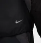 Вітровка чоловіча Nike Trail Aireez Black FN4002-010