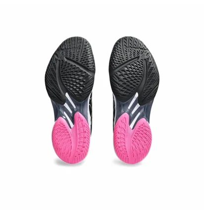 Кроссовки женские Asics Sky Elite Ff Mt Black 1052A054-001