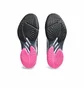 Кроссовки женские Asics Sky Elite Ff Mt Black 1052A054-001