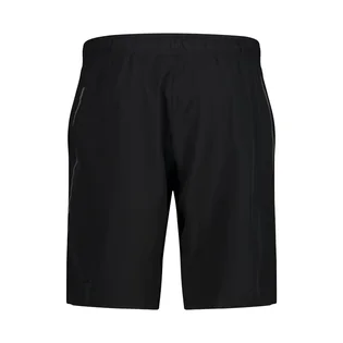 Шорти чоловічі CMP Bermuda Black 32C6957-U901