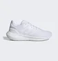 Кроссовки женские Adidas Runfalcon 3 Shoes White Hp7559