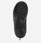 Аквашузи Aqua speed Aqua Shoe Model 28C 9557 44 Black 704-28C
