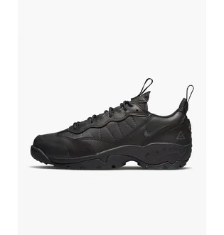 Кросівки чоловічі Nike Air Mada Blac Black Dm3004-002