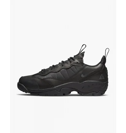Кросівки чоловічі Nike Air Mada Blac Black Dm3004-002