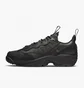 Кросівки чоловічі Nike Air Mada Blac Black Dm3004-002