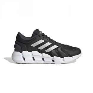 Кроссовки женские Adidas Ventice Climacool W Black GZ2575