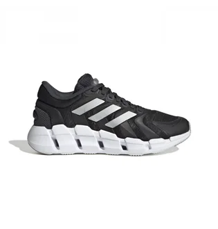 Кроссовки женские Adidas Ventice Climacool W Black GZ2575