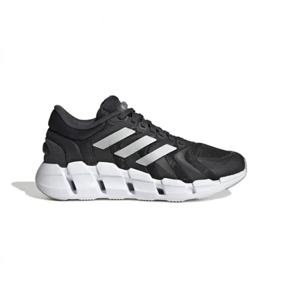 Кросівки жіночі Adidas Ventice Climacool W Black GZ2575