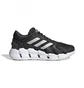 Кросівки жіночі Adidas Ventice Climacool W Black GZ2575