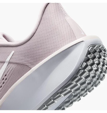 Кроссовки женские Nike Quest 6 Pink FD6034-006