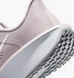 Кроссовки женские Nike Quest 6 Pink FD6034-006