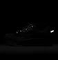 Кроссовки женские Nike Zoom Vomero Roam WomenS Winterized Shoes Black HQ2181-004