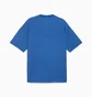 Футболка чоловіча Puma F1 Car Graphic Tee Blue 630136-05