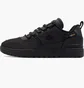 Кроссовки мужские Lacoste T-Clip Black 748SMA003802H