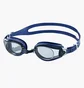 Окуляри для плавання унісекс Aqua Speed City Blue 025-10