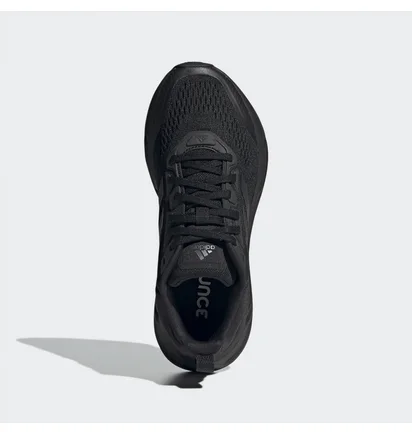 Кроссовки женские Adidas Questar Shoes Black GZ0619