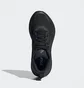 Кроссовки женские Adidas Questar Shoes Black GZ0619
