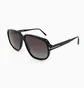 Солнцезащитные очки мужские TOM FORD Grey/Black FT1024-01B-59