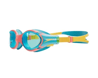 Окуляри для плавання дитячі Speedo Biofuse 2.0 Blue 8-00336315948