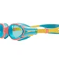 Окуляри для плавання дитячі Speedo Biofuse 2.0 Blue 8-00336315948