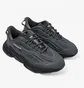Кросівки чоловічі Adidas Originals Ozweego Celox Black IE1635