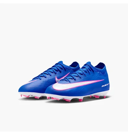 Бутси дитячі Nike Zoom Vapor 16 Pro Blue HF5448-446