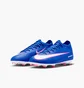 Бутси дитячі Nike Zoom Vapor 16 Pro Blue HF5448-446