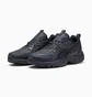 Кроссовки мужские Puma Milenio Tech L Black 397825-04