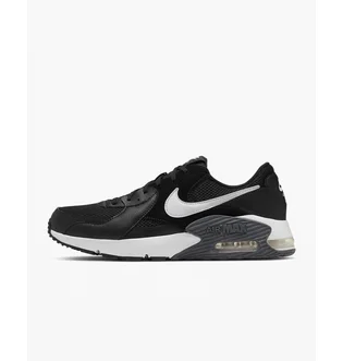 Кроссовки мужские Nike Air Max Excee Black Cd4165-001