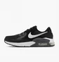 Кроссовки мужские Nike Air Max Excee Black Cd4165-001