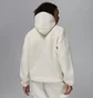 Худи мужское Air Jordan Sherpa Beige FV7452-133