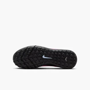 Сороконіжки дитячі Nike Zoom Superfly 10 Academy Tf Pink FQ8310-600